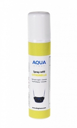 Dog Trace d-control 300 AQUA spray - Trainingshalsband