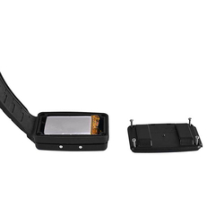 Dog Trace DOG GPS X30B, grün - Halsband für einen anderen Hund 