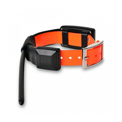 Dog Trace DOG GPS X25 Short - Kürzeres Halsband für einen anderen Hund