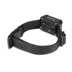 Dog Trace D-control Edge Empfänger IZV - Trainingshalsband für einen anderen Hund