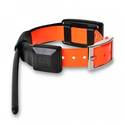 Dog Trace Dog GPS X20, orange - Halsband für einen anderen Hund