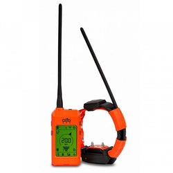 Dog Trace DOG GPS X30T - Such- und Ausbildungseinrichtungen für Hunde