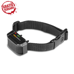 Dog Trace D-control Edge Empfänger IZV - Trainingshalsband für einen anderen Hund