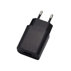 Dog Trace - Adapter 5,2 V / 1,2 A für DOG GPS, ONE 1x USB