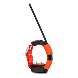 Dog Trace DOG GPS X25T - Such- und Ausbildungseinrichtungen für Hunde