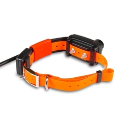 Dog Trace DOG GPS X25TB Short - Kürzeres Halsband für einen anderen Hund 