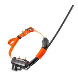 Dog Trace DOG GPS X30TB Short - Kürzeres Halsband für einen anderen Hund 