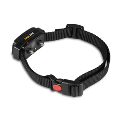 Dog Trace D-control Edge 250 ONE - Elektronisches Trainingshalsband für Hunde  - kopie