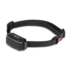 Dog Trace D-control Edge 250 ONE - Elektronisches Trainingshalsband für Hunde  - kopie